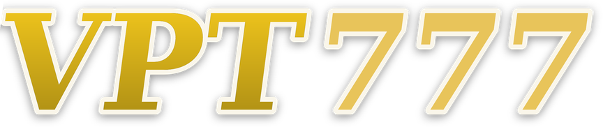 vpt777