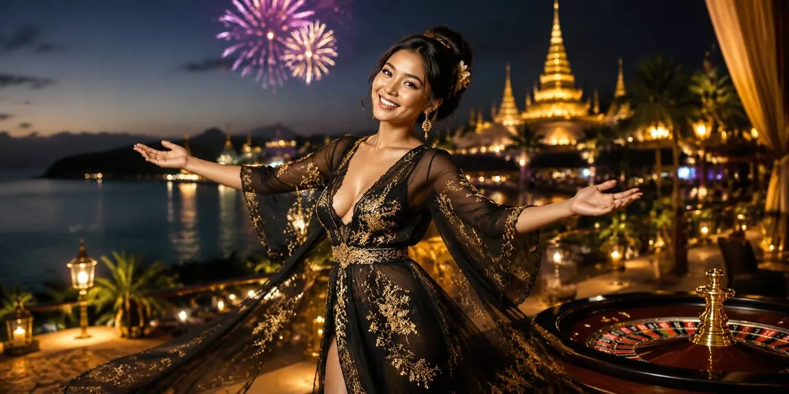 အားကစားလောင်းကစား